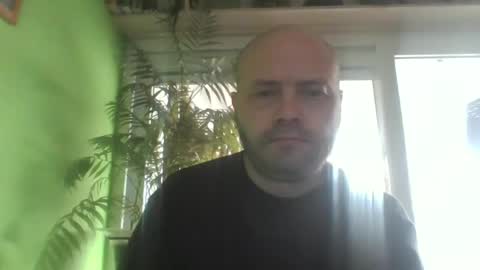 sixten113 online show from 03.24.26