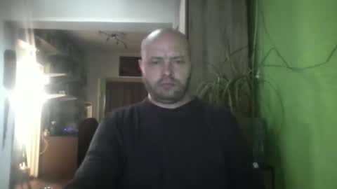 sixten113 online show from 03.25.26