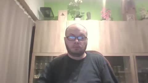 sixten113 online show from 04.03.26