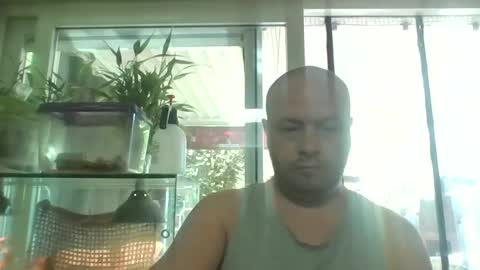 sixten113 online show from 05.28.26