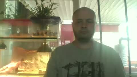sixten113 online show from 06.02.26