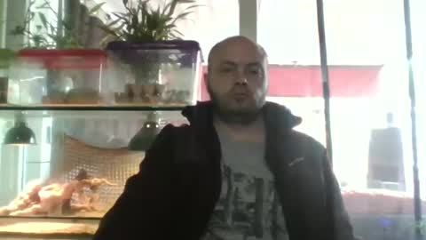sixten113 online show from 06.05.26