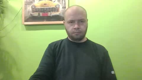 sixten19795 online show from 11.03.25