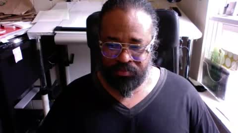 siyah_sakal online show from 01.01.25