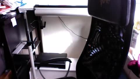 siyah_sakal online show from 02.02.25