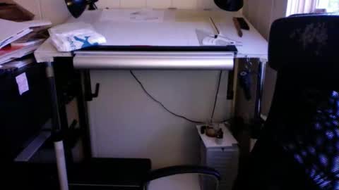 siyah_sakal online show from 03.02.25