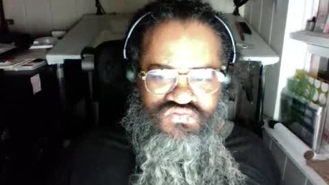 siyah_sakal online show from 11.02.25