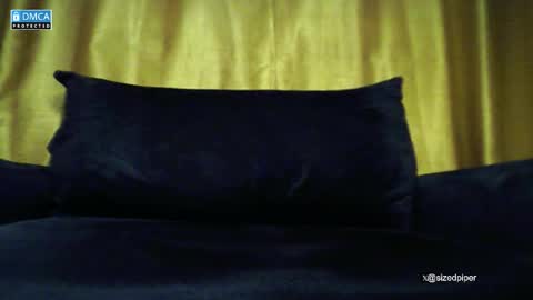 Snapshot of sizedpiper chatting on 12.03.25 Pvt is open. Drop thumbs up in satisfaction online show from 12.03.25