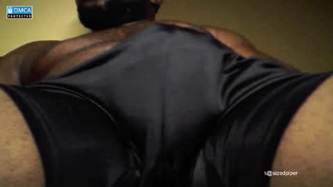 Pvt is open. Drop thumbs up in satisfaction online show from 02.09.26