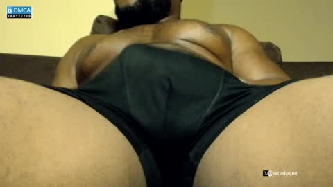 Pvt is open. Drop thumbs up in satisfaction online show from 04.06.26