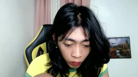 Snapshot of sizka_ford chatting on 12.18.25 Sizka online show from 12.18.25