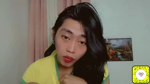 Snapshot of sizka_ford chatting on 12.20.25 Sizka online show from 12.20.25