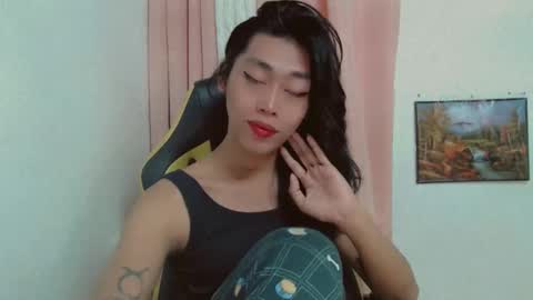 Snapshot of sizka_ford chatting on 01.06.26 Sizka online show from 01.06.26