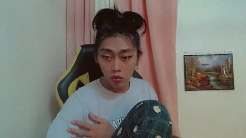 Snapshot of sizka_ford chatting on 01.07.26 Sizka online show from 01.07.26