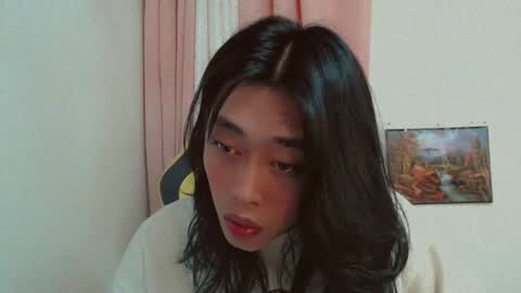 Snapshot of sizka_ford chatting on 01.10.26 Sizka online show from 01.10.26