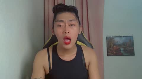 Snapshot of sizka_ford chatting on 01.13.26 Sizka online show from 01.13.26