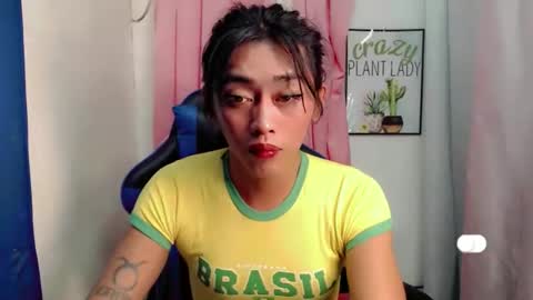 Snapshot of sizka_ford chatting on 01.14.26 Sizka online show from 01.14.26