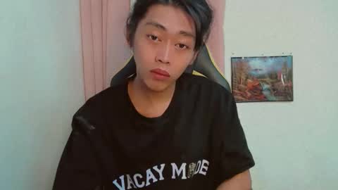 Snapshot of sizka_ford chatting on 01.16.26 Sizka online show from 01.16.26