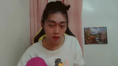 Snapshot of sizka_ford chatting on 01.19.26 Sizka online show from 01.19.26