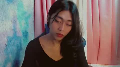 Snapshot of sizka_ford chatting on 02.04.26 Sizka online show from 02.04.26