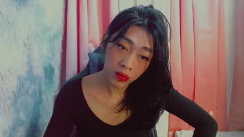 Snapshot of sizka_ford chatting on 02.05.26 Sizka online show from 02.05.26