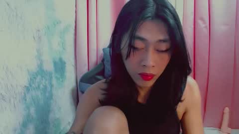 Snapshot of sizka_ford chatting on 02.06.26 Sizka online show from 02.06.26