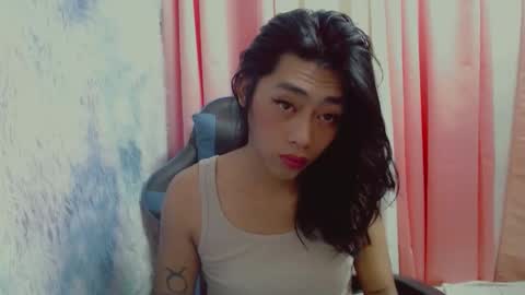 Snapshot of sizka_ford chatting on 02.11.26 Sizka online show from 02.11.26