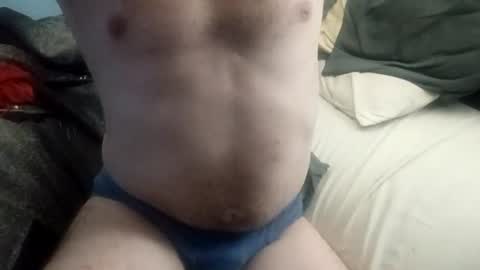 sizzle9817bi812360 online show from 08.04.26