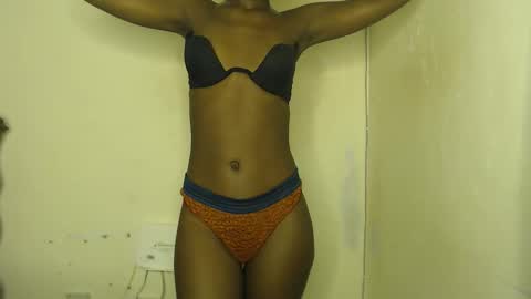 sizzly_ass online show from 03.21.26