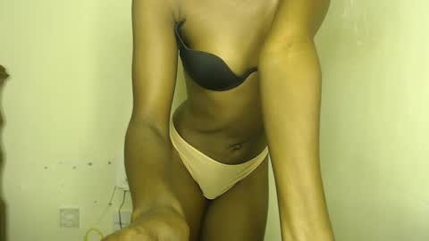 sizzly_ass online show from 03.22.26