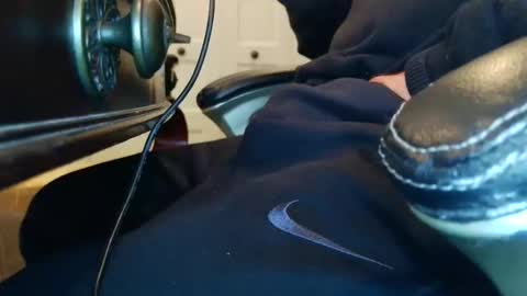 sjb10 online show from 11.10.25