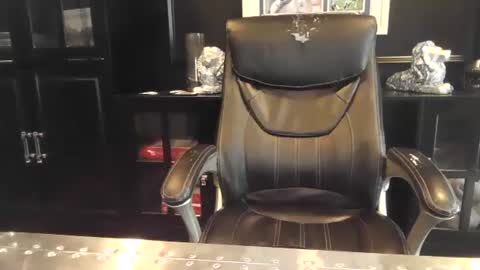 sjb10 online show from 02.24.26