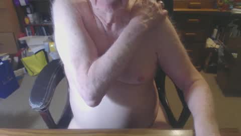 sjbottomboi online show from 01.20.25