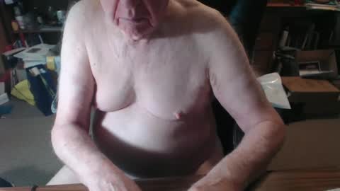 sjbottomboi online show from 09.23.25