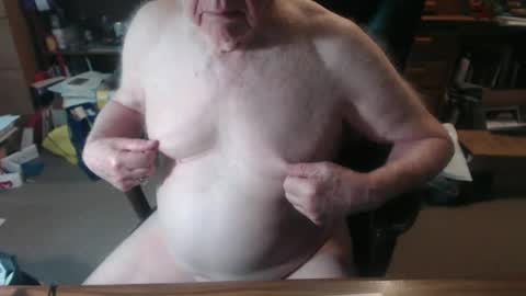 sjbottomboi online show from 09.25.25