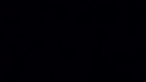 sjevon1 online show from 12.26.24