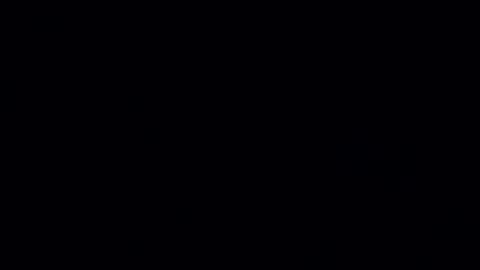 sjevon1 online show from 02.02.25