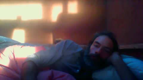 sji123 online show from 01.12.25