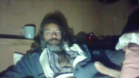 sji123 online show from 01.14.25