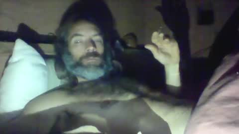 sji123 online show from 01.20.25