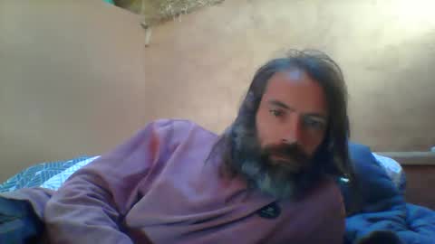 sji123 online show from 02.08.25