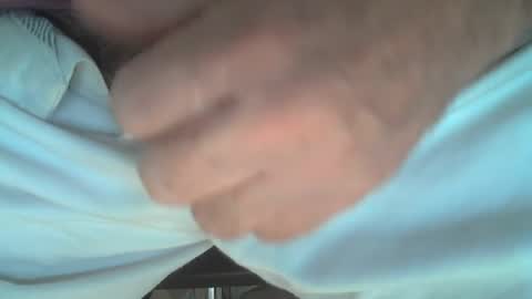 Snapshot of sjim368 chatting on 09.15.25 sjim368 online show from 09.15.25