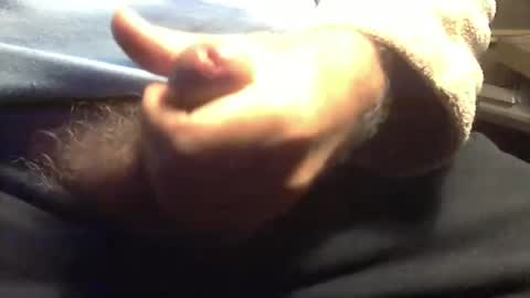 Snapshot of sjim368 chatting on 10.23.25 sjim368 online show from 10.23.25