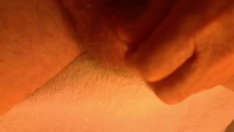 Snapshot of sjim368 chatting on 10.27.25 sjim368 online show from 10.27.25