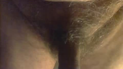 Snapshot of sjim368 chatting on 10.31.25 sjim368 online show from 10.31.25