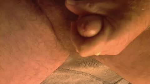 Snapshot of sjim368 chatting on 11.11.25 sjim368 online show from 11.11.25