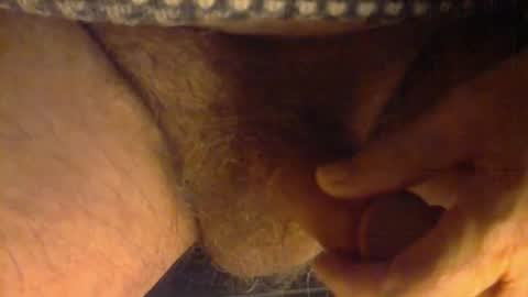 Snapshot of sjim368 chatting on 12.03.25 sjim368 online show from 12.03.25