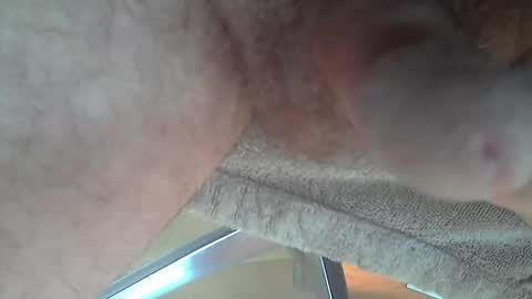 Snapshot of sjim368 chatting on 12.14.25 sjim368 online show from 12.14.25