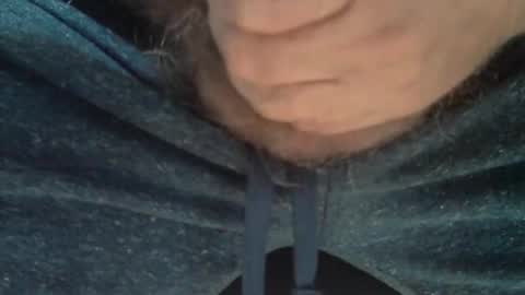 Snapshot of sjim368 chatting on 12.21.25 sjim368 online show from 12.21.25