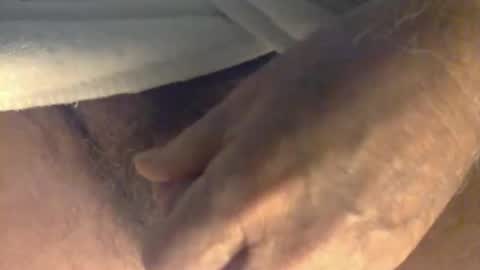 Snapshot of sjim368 chatting on 01.17.26 sjim368 online show from 01.17.26